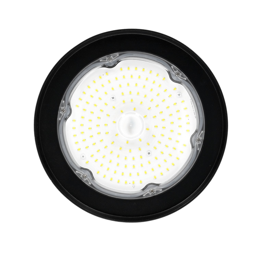 Brilagi - LED industriloftarmatur TITAN PRO LED/100W/230V 4000K IP65