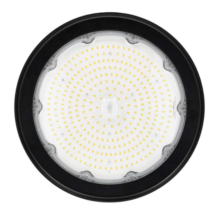 Brilagi - LED loftmonteret industrilampe TITAN PRO LED/200W/230V 4000K IP65