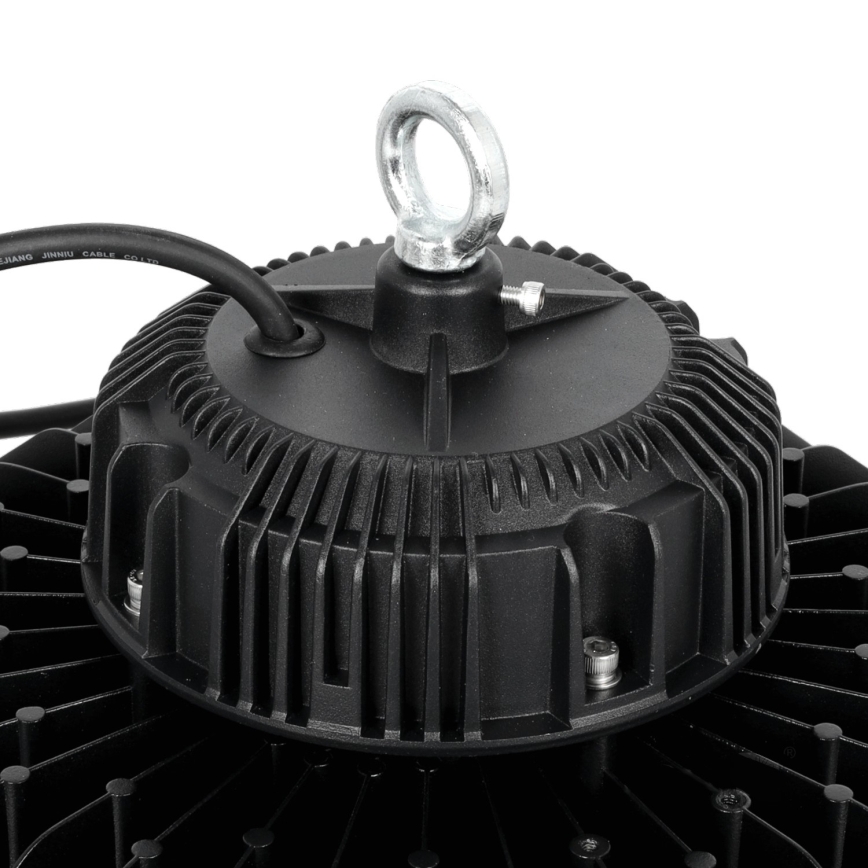 Brilagi - LED loftmonteret industrilampe TITAN PRO LED/200W/230V 4000K IP65