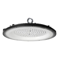 Brilagi - LED industrielt teknisk armatur TITAN HIGHBAY LED/200W/230V 6000K IP65