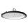 Brilagi - LED industrielt teknisk armatur TITAN HIGHBAY LED/200W/230V 6000K IP65