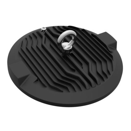 Brilagi - LED industrielt teknisk armatur TITAN HIGHBAY LED/200W/230V 6000K IP65