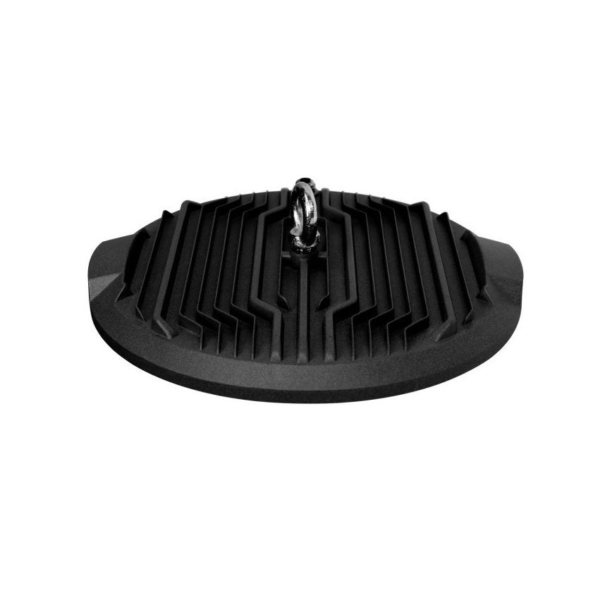 Brilagi - Industrielt teknisk LED-armatur TITAN HIGHBAY 200W/230V 4000K IP65