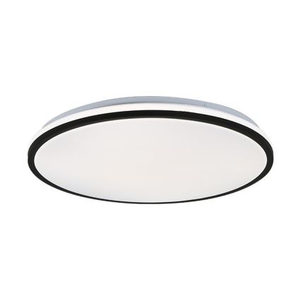 Brilagi - LED loftlampe dæmpbar SMART LED/36W/230V 3000-6000K diameter 45 cm Wi-Fi Tuya + fjernbetjening