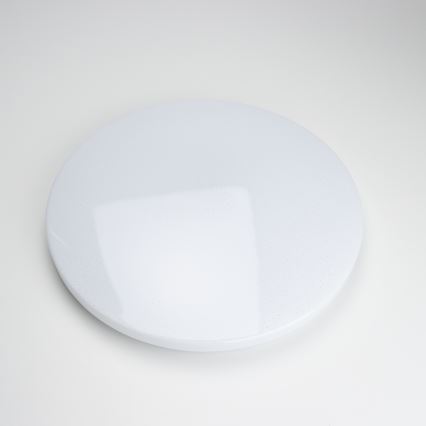 Brilagi - LED lampe dæmpbar SMART STARS LED/24W/230V 2700-6500K Wi-Fi Tuya + fjernbetjening