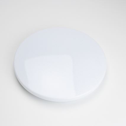 Brilagi - LED lampe dæmpbar SMART STARS LED/36W/230V 2700-6500K Wi-Fi Tuya + fjernbetjening