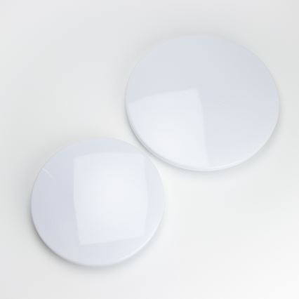 Brilagi - LED lampe dæmpbar SMART STARS LED/36W/230V 2700-6500K Wi-Fi Tuya + fjernbetjening