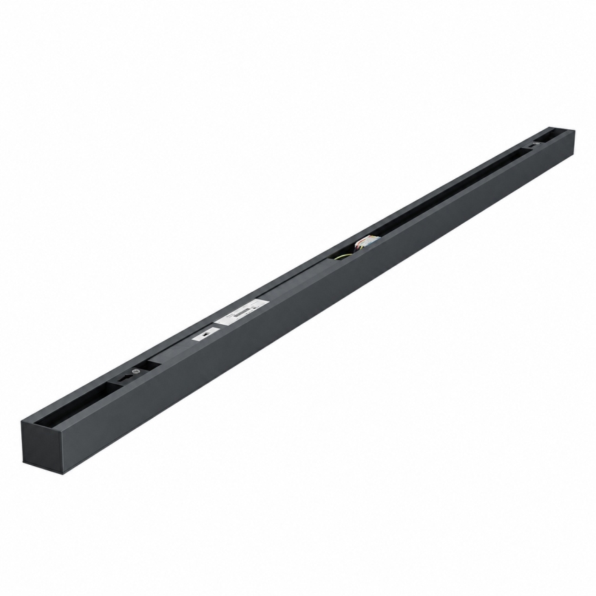 Brilagi - SYNODICO LED loftarmatur (overflademonteret/pendel) LED/30W/230V 4000K antracit