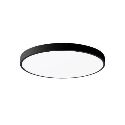 Brilagi - LED loftarmatur POOL LED/60W/230V 3000/4000/6000K 50 cm