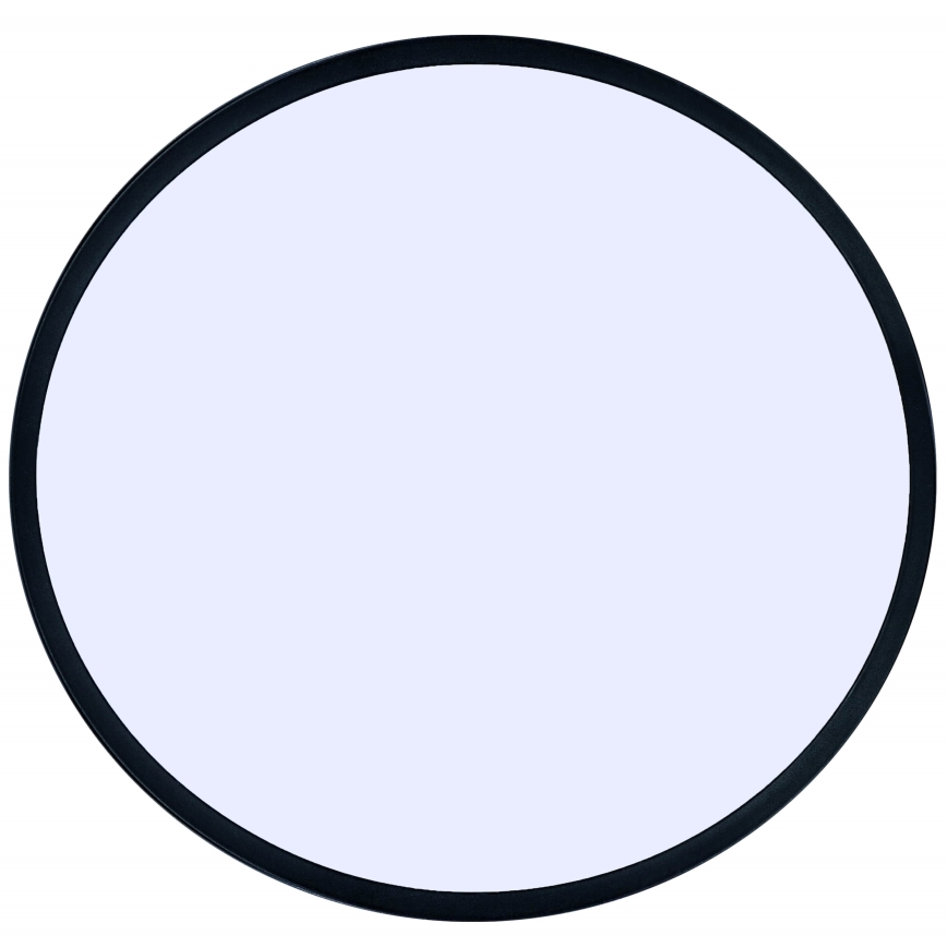 Brilagi - LED loftarmatur POOL LED/60W/230V 3000/4500/6000K 50 cm