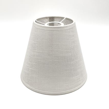 Brilagi - LED  Loftlampe ANTHONY 3xE14/40W/230V eg/hvid