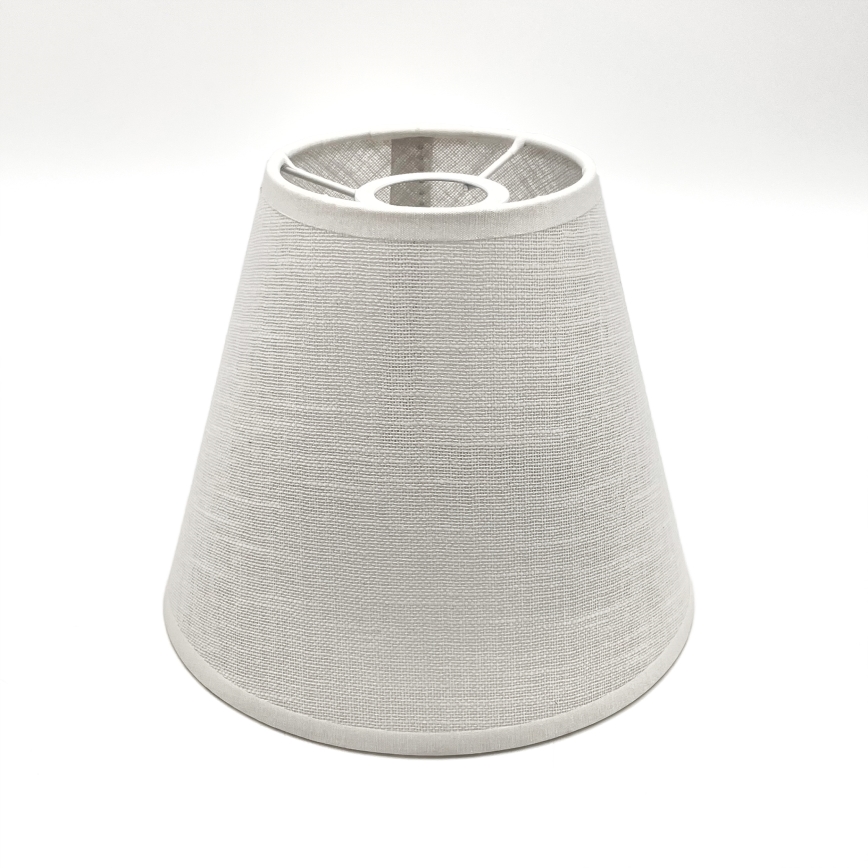 Brilagi - LED  Loftlampe ANTHONY 3xE14/40W/230V eg/hvid