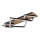 Brilagi - LED loftlampe AXIS I LED/24W/230V