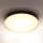 Brilagi - LED loftlampe CALA LED/24W/230V