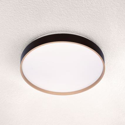 Brilagi - LED loftlampe CALA LED/24W/230V