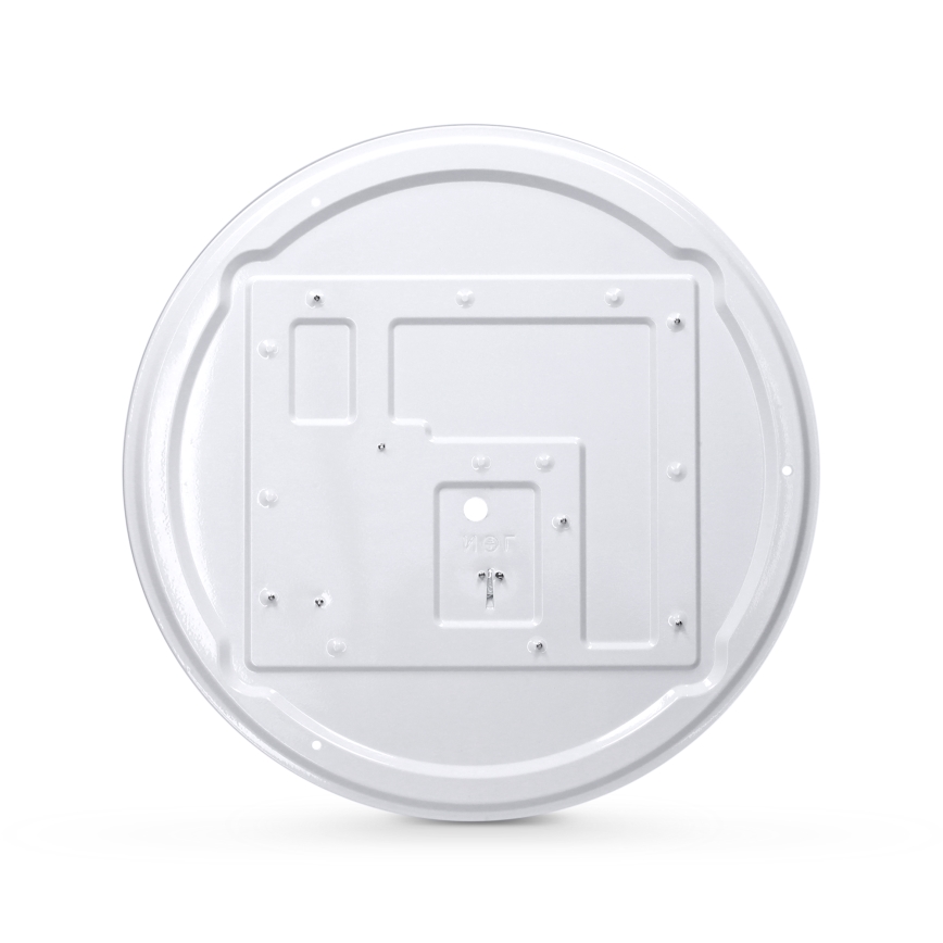 Brilagi - LED loftlampe CALA LED/24W/230V