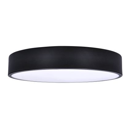 Brilagi - LED loftlampe dæmpbar POOL SMART LED/36W/230V 3000-6000K diameter 30 cm + fjernbetjening