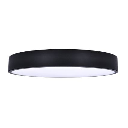 Brilagi - LED loftlampe dæmpbar POOL SMART LED/50W/230V 3000-6000K diameter 40 cm + fjernbetjening