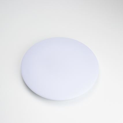 Brilagi - LED loftlampe dæmpbar SMART LED/24W/230V 2700-6500K Wi-Fi Tuya + fjernbetjening