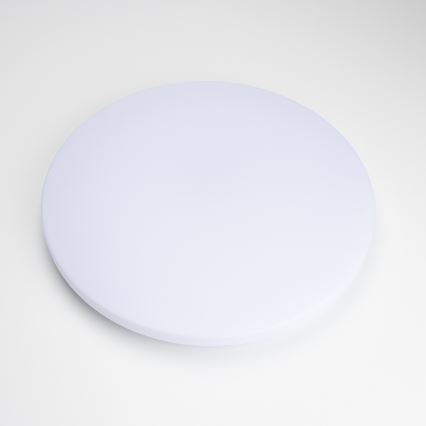 Brilagi - LED loftlampe dæmpbar SMART LED/36W/230V 2700-6500K Wi-Fi Tuya + fjernbetjening