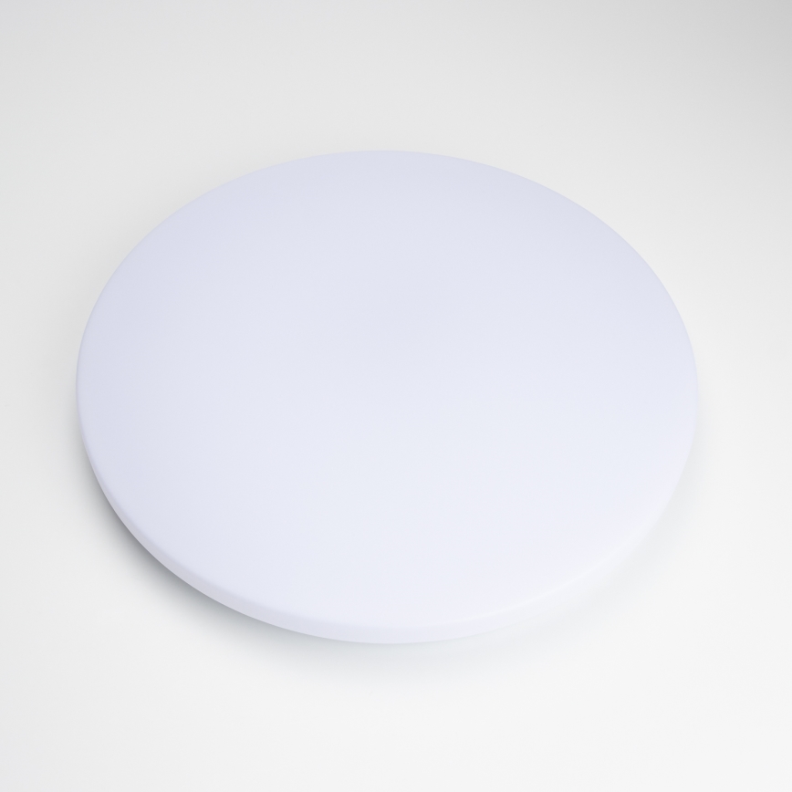 Brilagi - LED loftlampe dæmpbar SMART LED/36W/230V 2700-6500K Wi-Fi Tuya + fjernbetjening