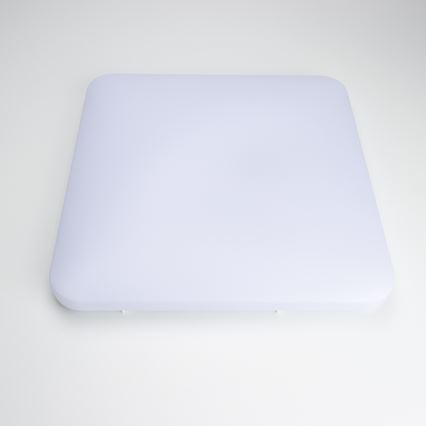 Brilagi - LED loftlampe dæmpbar SMART LED/36W/230V 2700-6500K Wi-Fi Tuya + fjernbetjening