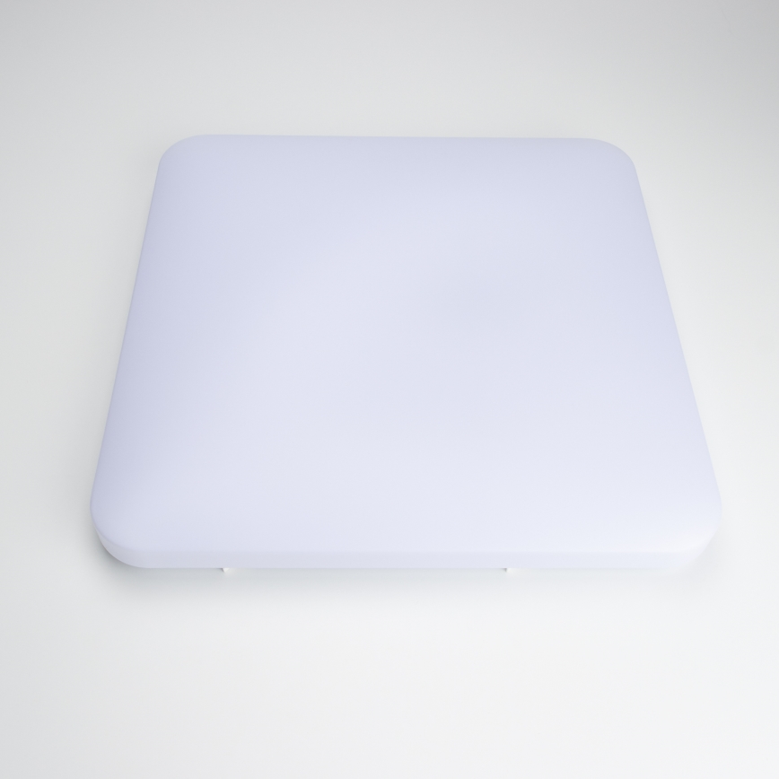 Brilagi - LED loftlampe dæmpbar SMART LED/36W/230V 2700-6500K Wi-Fi Tuya + fjernbetjening