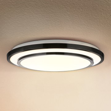 Brilagi - LED loftlampe LUCIANO LED/24W/230V