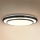 Brilagi - LED loftlampe LUCIANO LED/24W/230V