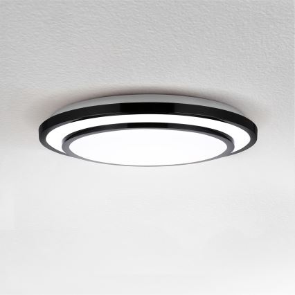 Brilagi - LED loftlampe LUCIANO LED/24W/230V
