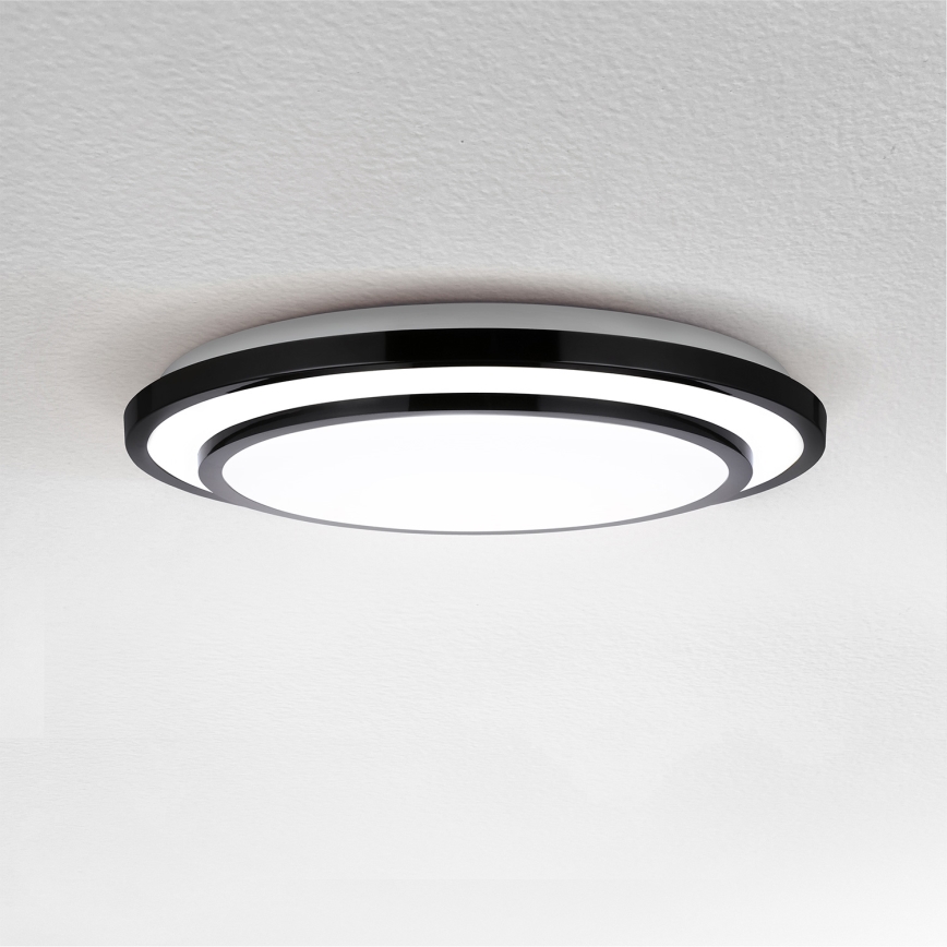 Brilagi - LED loftlampe LUCIANO LED/24W/230V