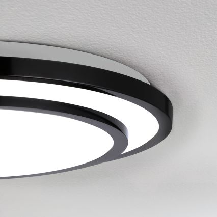 Brilagi - LED loftlampe LUCIANO LED/24W/230V