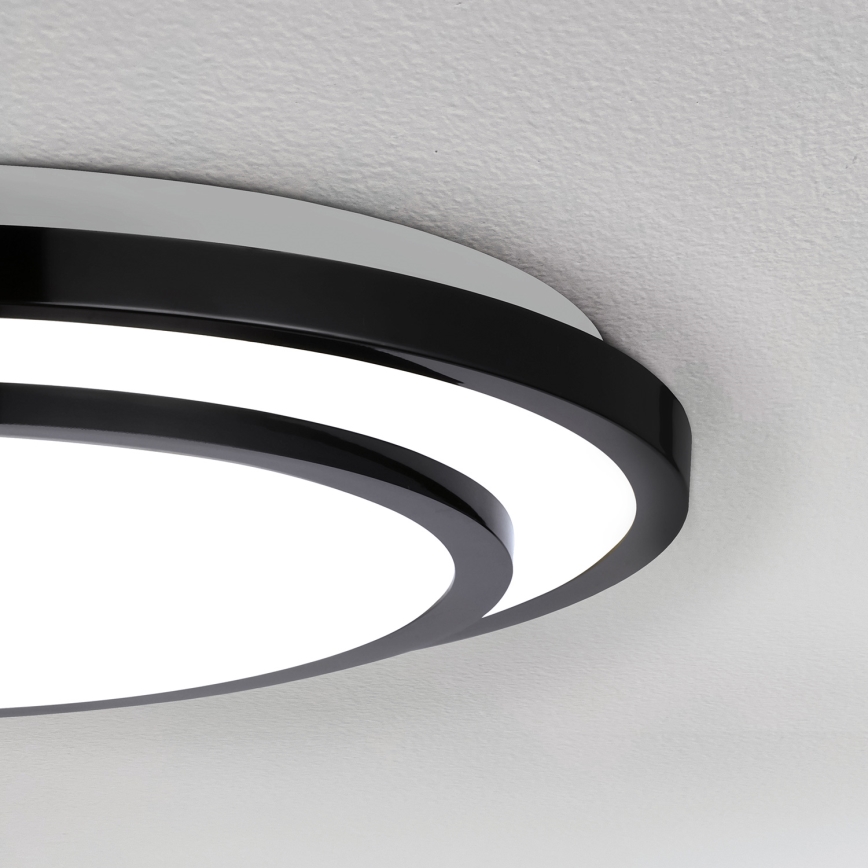 Brilagi - LED loftlampe LUCIANO LED/24W/230V