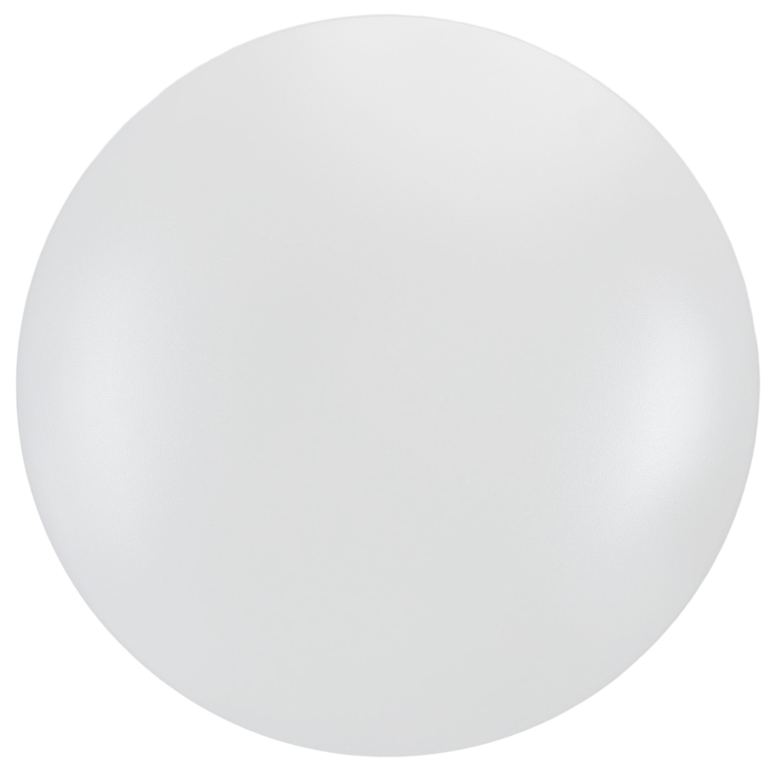 Brilagi - LED-loftlampe MILKY WAY LED/24W/230V 3000/4000/6500K Ø 38 cm