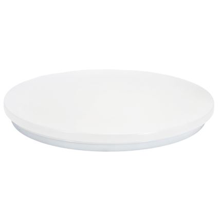 Brilagi - LED-loftlampe MILKY WAY LED/24W/230V 3000/4000/6500K Ø 38 cm