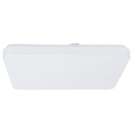 Brilagi - LED loftlampe MILKY WAY LED/24W/230V 3000K 37x37 cm