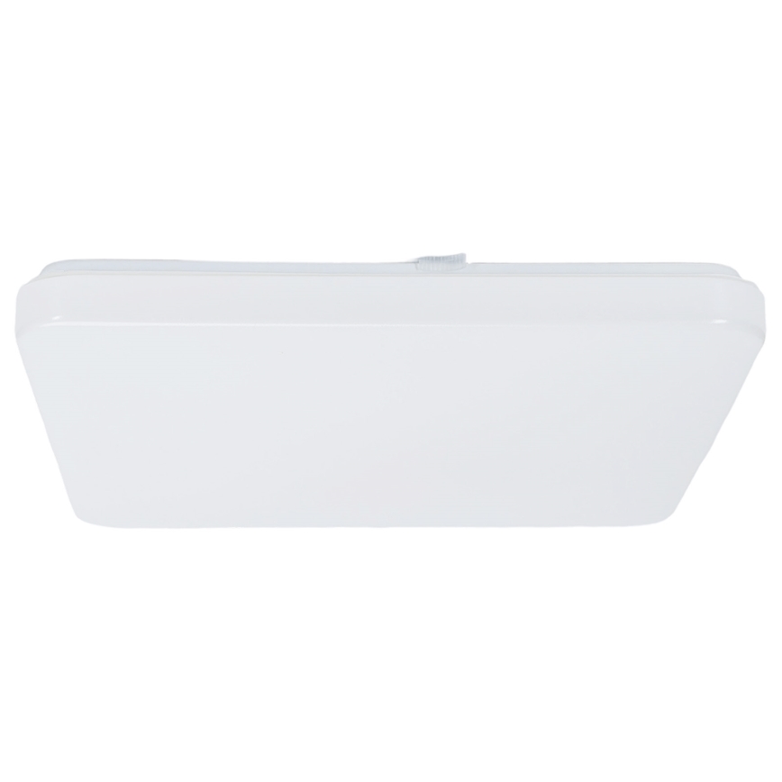 Brilagi - LED loftlampe MILKY WAY LED/24W/230V 3000K 37x37 cm