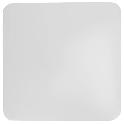 Brilagi - LED loftlampe MILKY WAY LED/24W/230V 3000K 37x37 cm