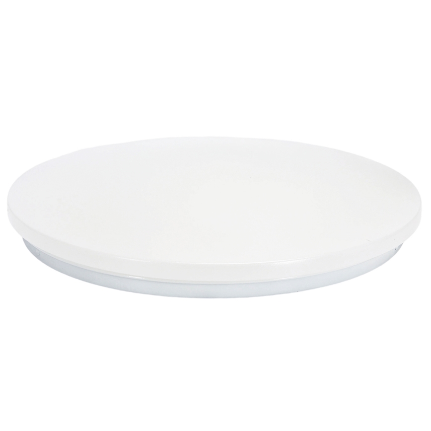 Brilagi - LED-loftlampe MILKY WAY LED/24W/230V 3000K Ø 38 cm