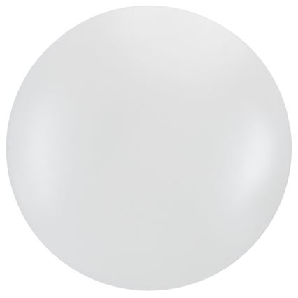 Brilagi - LED-loftlampe MILKY WAY LED/24W/230V 4000K Ø 38 cm