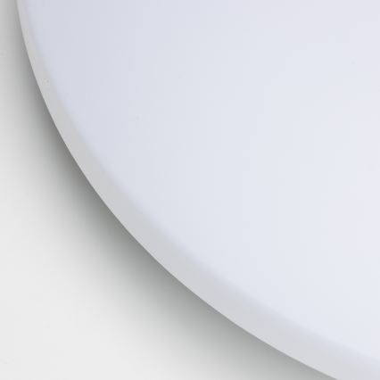 Brilagi - LED loftlampe MILKY WAY LED/36W/230V 3000K Ø 48 cm