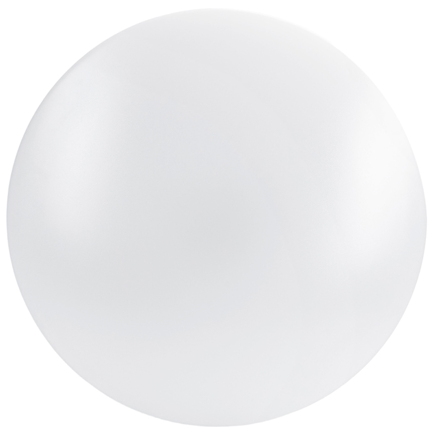 Brilagi - LED loftlampe MILKY WAY LED/36W/230V 3000K Ø 48 cm