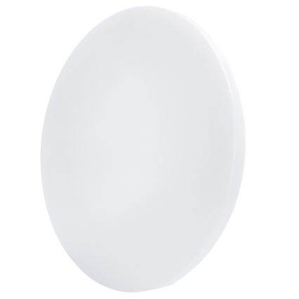 Brilagi - LED loftlampe MILKY WAY LED/36W/230V 3000K Ø 48 cm