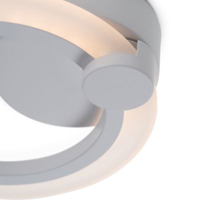 Brilagi - LED-loftlampe MODERN MINI LED/16W/230V 3000/4000/6000K