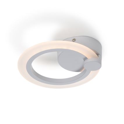 Brilagi - LED-loftlampe MODERN MINI LED/16W/230V 3000/4000/6000K