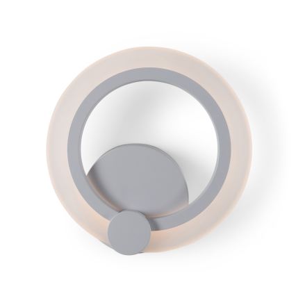 Brilagi - LED-loftlampe MODERN MINI LED/16W/230V 3000/4000/6000K