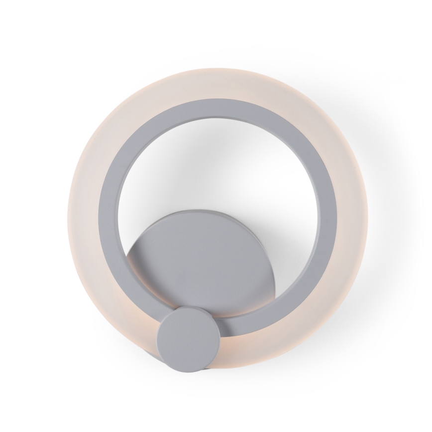 Brilagi - LED-loftlampe MODERN MINI LED/16W/230V 3000/4000/6000K