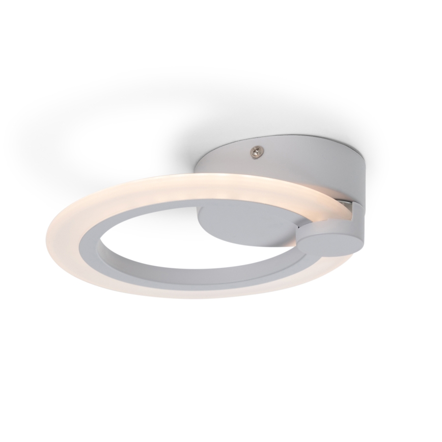 Brilagi - LED-loftlampe MODERN MINI LED/16W/230V 3000/4000/6000K