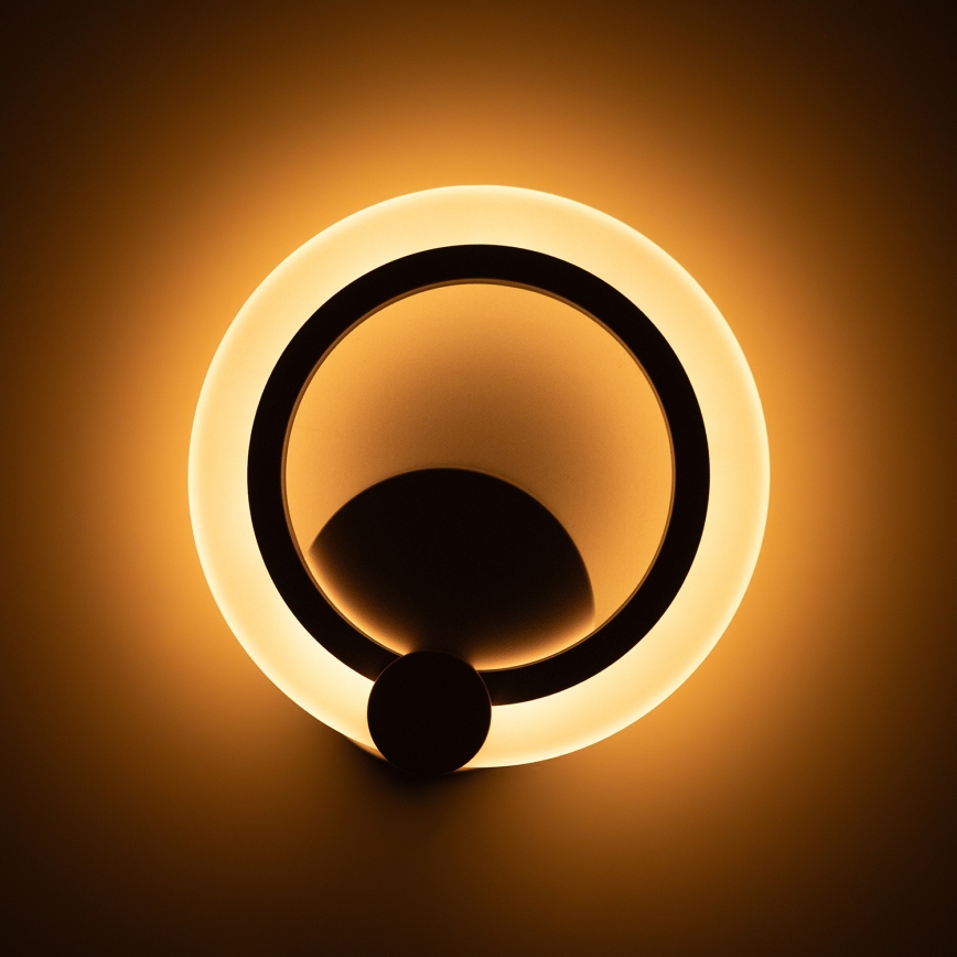 Brilagi - LED-loftlampe MODERN MINI LED/16W/230V 3000/4000/6000K