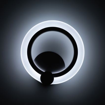 Brilagi - LED-loftlampe MODERN MINI LED/16W/230V 3000/4000/6000K